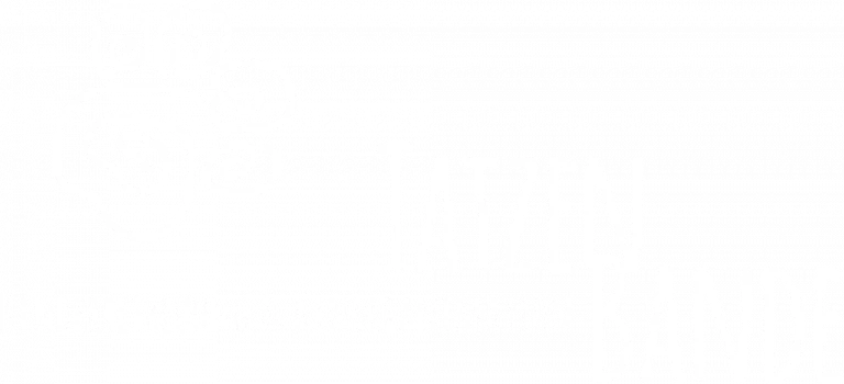 TatzenBande – Kinderbetreuung & Kinderanimation